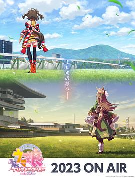 seo优化和新媒体运营人员