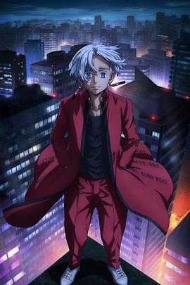 网站seo的优化的文档