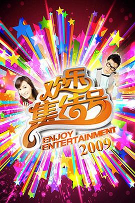 搜索引擎优化多少钱知名乐云seo