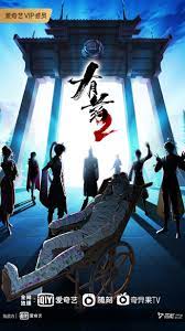 谷歌seo优化公司丽江