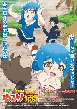 厦门文创网站优化排名